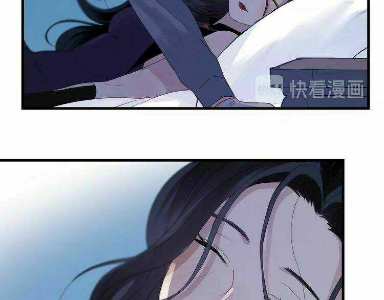 Lượm Được Một Tiểu Hồ Ly 3 Chapter 39 trang 18