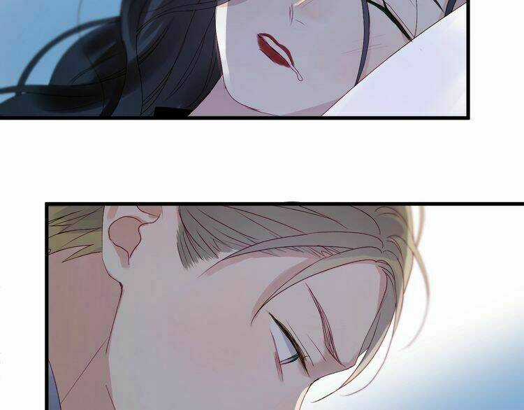 Lượm Được Một Tiểu Hồ Ly 3 Chapter 39 trang 19