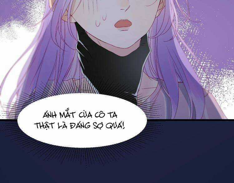 Lượm Được Một Tiểu Hồ Ly 3 Chapter 39 trang 2