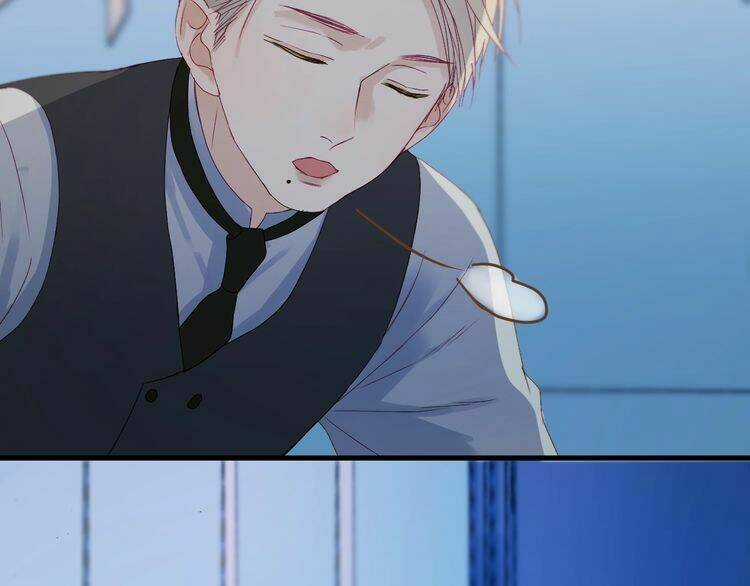 Lượm Được Một Tiểu Hồ Ly 3 Chapter 39 trang 21