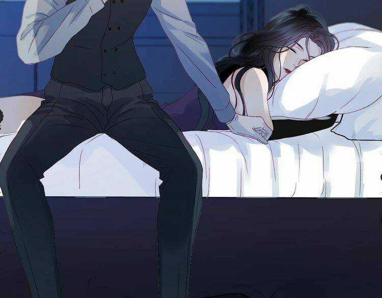 Lượm Được Một Tiểu Hồ Ly 3 Chapter 39 trang 23