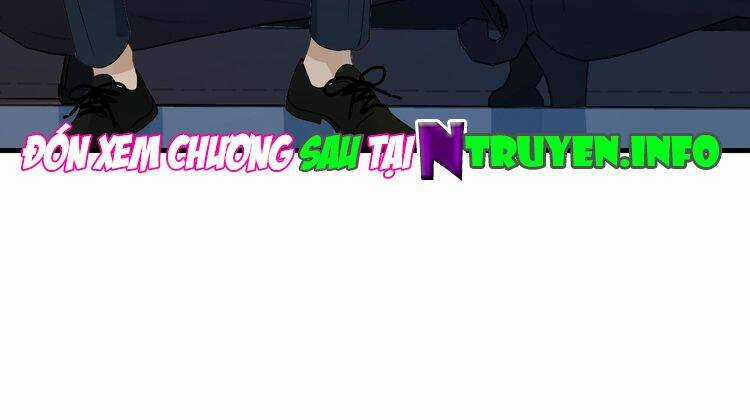 Lượm Được Một Tiểu Hồ Ly 3 Chapter 39 trang 24