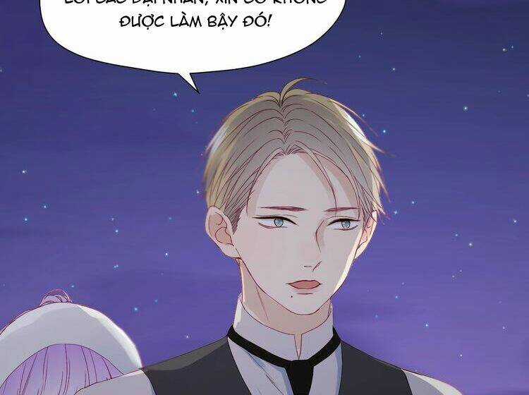 Lượm Được Một Tiểu Hồ Ly 3 Chapter 39 trang 4