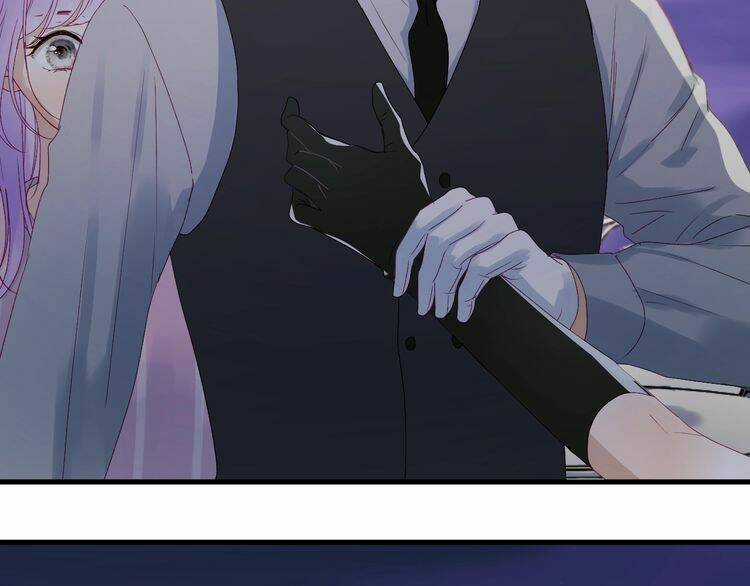 Lượm Được Một Tiểu Hồ Ly 3 Chapter 39 trang 5