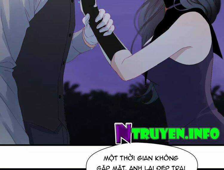 Lượm Được Một Tiểu Hồ Ly 3 Chapter 39 trang 7