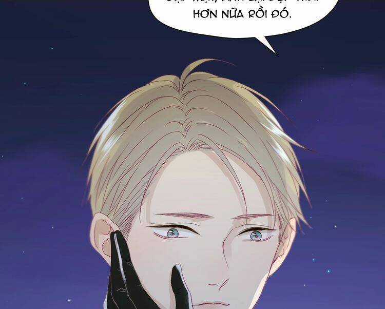 Lượm Được Một Tiểu Hồ Ly 3 Chapter 39 trang 8