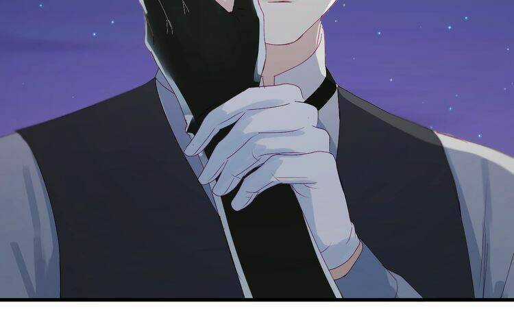 Lượm Được Một Tiểu Hồ Ly 3 Chapter 39 trang 9