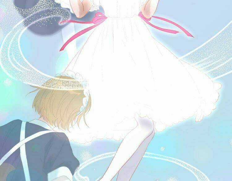 Lượm Được Một Tiểu Hồ Ly 3 Chapter 4 trang 10