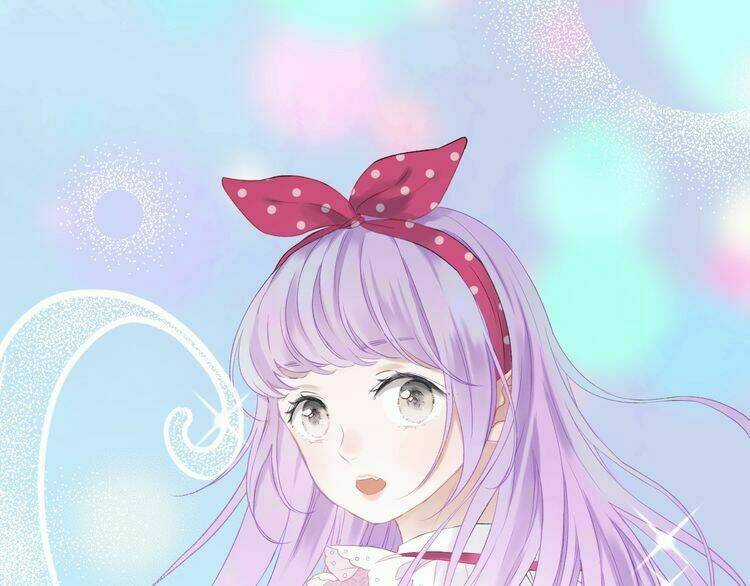 Lượm Được Một Tiểu Hồ Ly 3 Chapter 4 trang 12