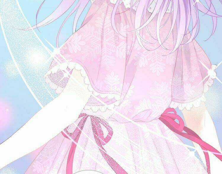 Lượm Được Một Tiểu Hồ Ly 3 Chapter 4 trang 13