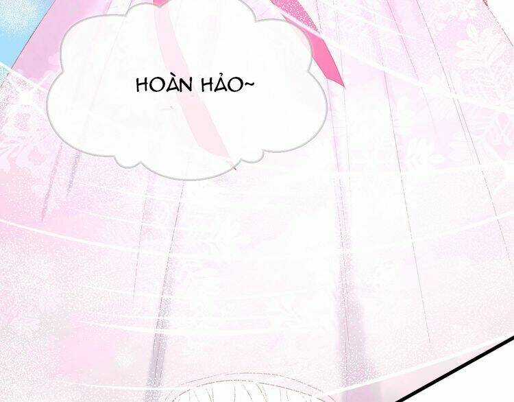 Lượm Được Một Tiểu Hồ Ly 3 Chapter 4 trang 14