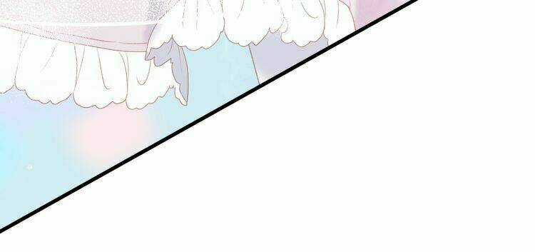 Lượm Được Một Tiểu Hồ Ly 3 Chapter 4 trang 15