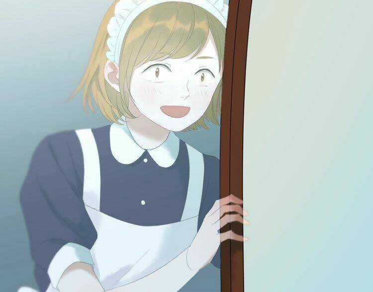 Lượm Được Một Tiểu Hồ Ly 3 Chapter 4 trang 17