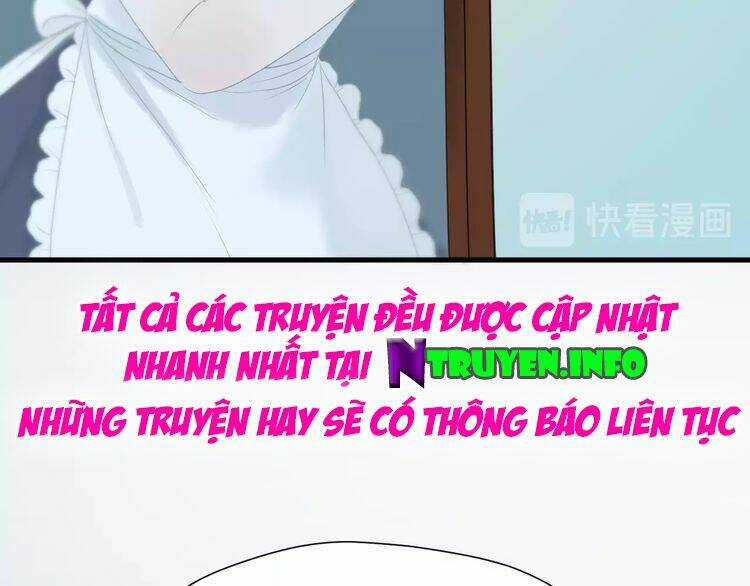 Lượm Được Một Tiểu Hồ Ly 3 Chapter 4 trang 18