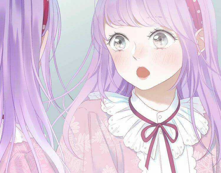 Lượm Được Một Tiểu Hồ Ly 3 Chapter 4 trang 23