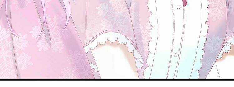 Lượm Được Một Tiểu Hồ Ly 3 Chapter 4 trang 24