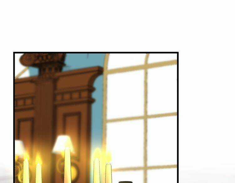 Lượm Được Một Tiểu Hồ Ly 3 Chapter 4 trang 25