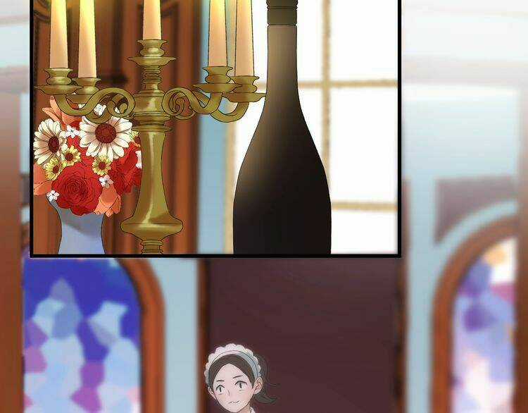 Lượm Được Một Tiểu Hồ Ly 3 Chapter 4 trang 26