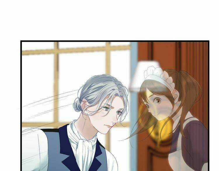 Lượm Được Một Tiểu Hồ Ly 3 Chapter 4 trang 33