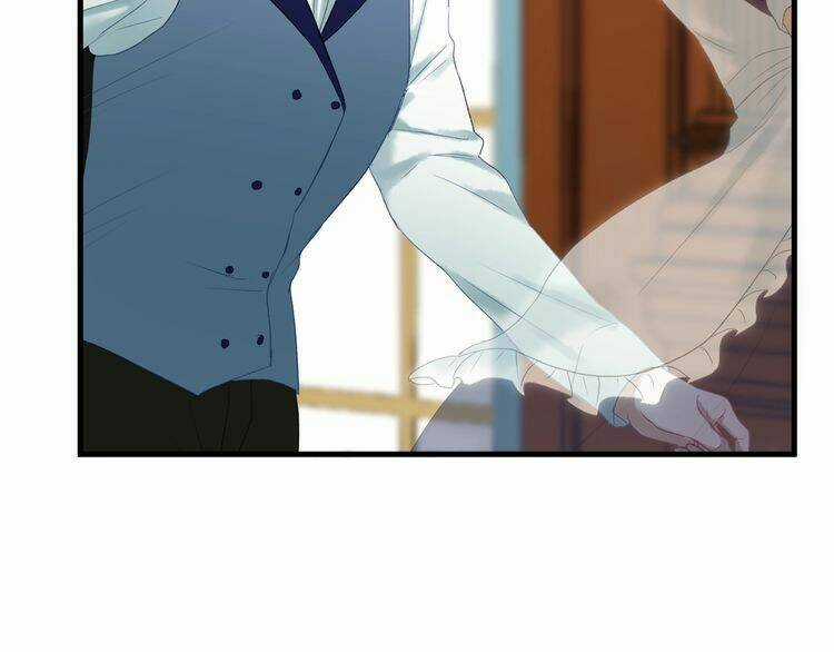 Lượm Được Một Tiểu Hồ Ly 3 Chapter 4 trang 34