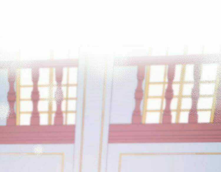 Lượm Được Một Tiểu Hồ Ly 3 Chapter 4 trang 35