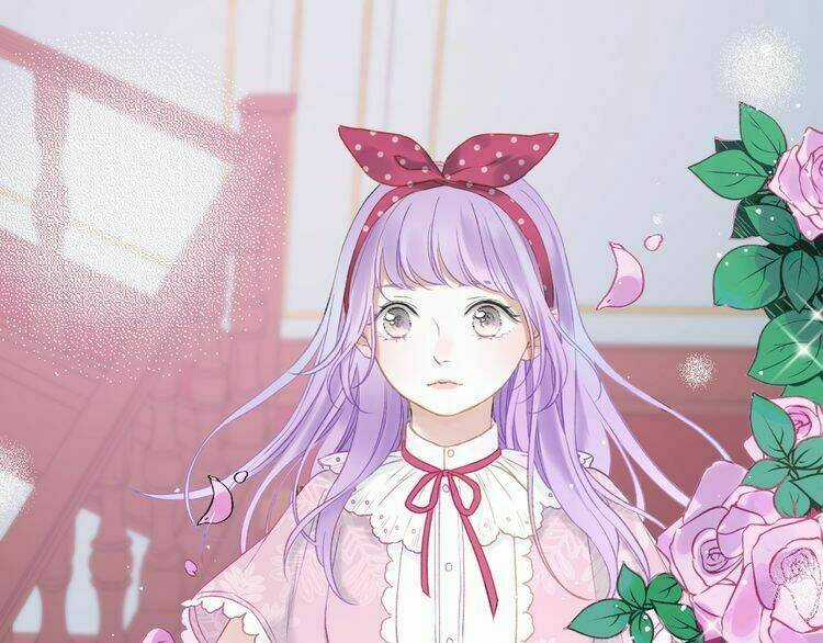 Lượm Được Một Tiểu Hồ Ly 3 Chapter 4 trang 36