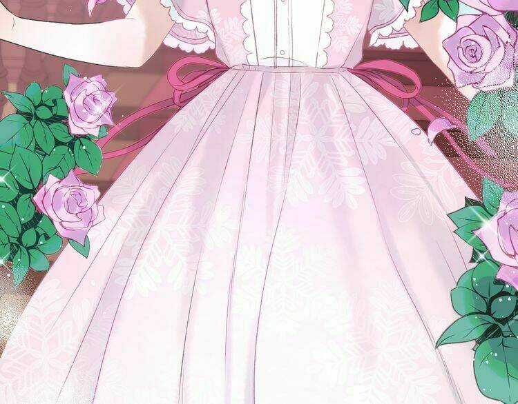 Lượm Được Một Tiểu Hồ Ly 3 Chapter 4 trang 37