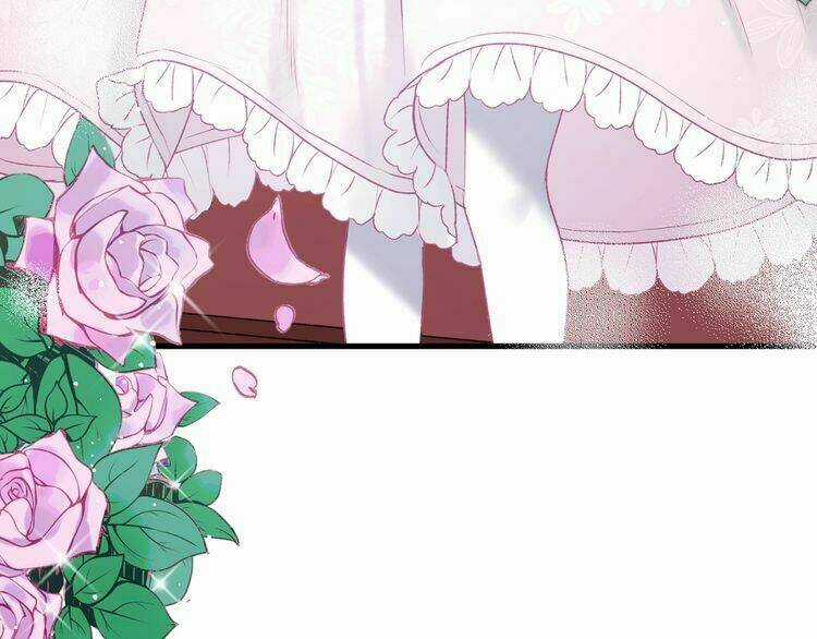 Lượm Được Một Tiểu Hồ Ly 3 Chapter 4 trang 38