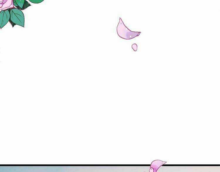 Lượm Được Một Tiểu Hồ Ly 3 Chapter 4 trang 39