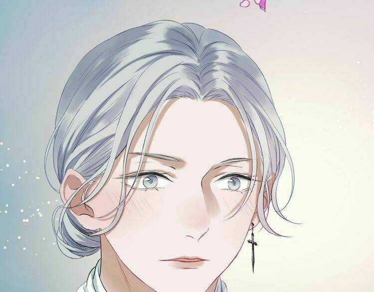 Lượm Được Một Tiểu Hồ Ly 3 Chapter 4 trang 40