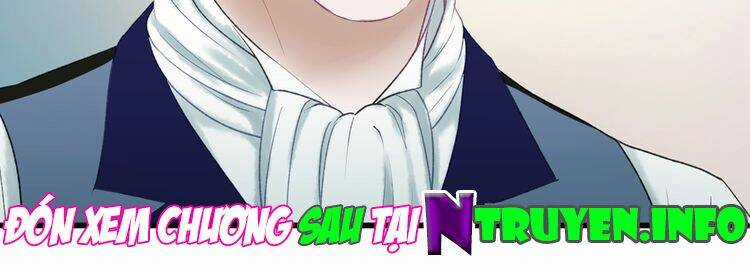 Lượm Được Một Tiểu Hồ Ly 3 Chapter 4 trang 41