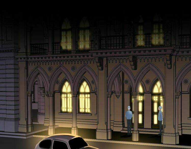 Lượm Được Một Tiểu Hồ Ly 3 Chapter 40 trang 11