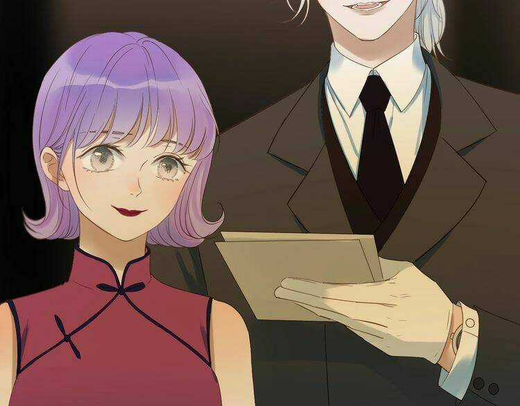 Lượm Được Một Tiểu Hồ Ly 3 Chapter 40 trang 13