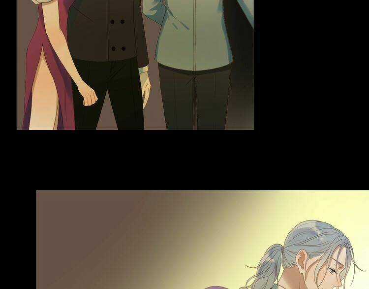 Lượm Được Một Tiểu Hồ Ly 3 Chapter 40 trang 16