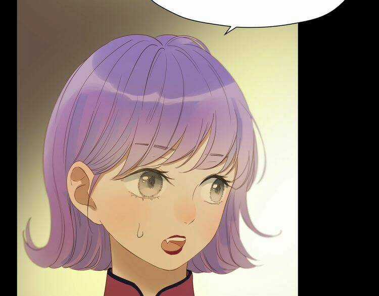 Lượm Được Một Tiểu Hồ Ly 3 Chapter 40 trang 18