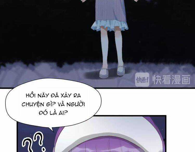 Lượm Được Một Tiểu Hồ Ly 3 Chapter 40 trang 2