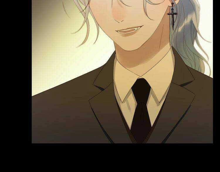 Lượm Được Một Tiểu Hồ Ly 3 Chapter 40 trang 20