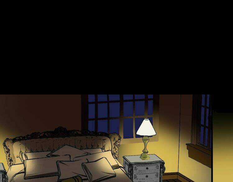 Lượm Được Một Tiểu Hồ Ly 3 Chapter 40 trang 21