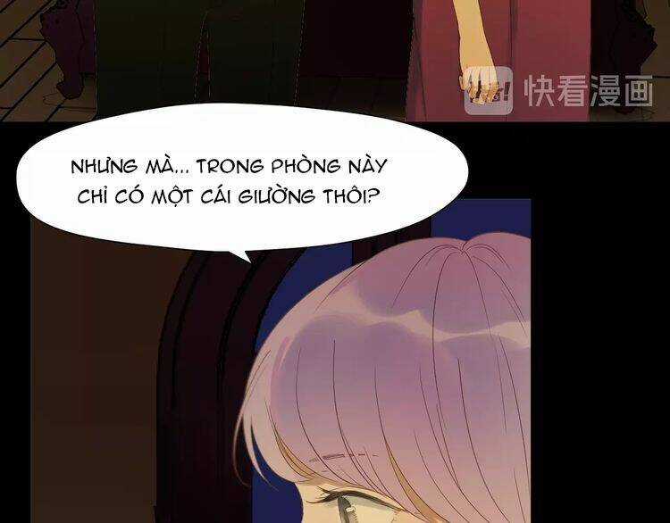 Lượm Được Một Tiểu Hồ Ly 3 Chapter 40 trang 24