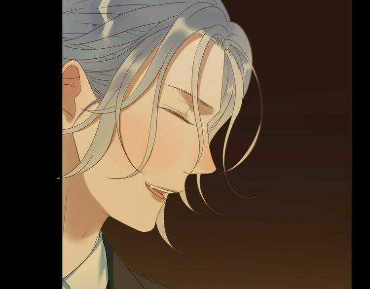 Lượm Được Một Tiểu Hồ Ly 3 Chapter 40 trang 26