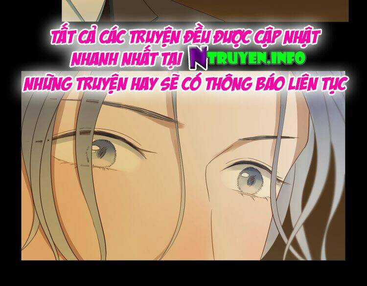 Lượm Được Một Tiểu Hồ Ly 3 Chapter 40 trang 27