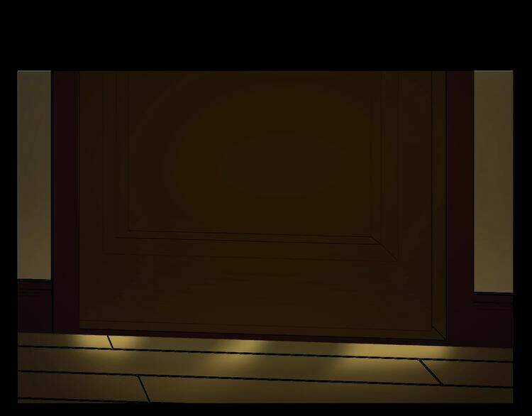 Lượm Được Một Tiểu Hồ Ly 3 Chapter 40 trang 28