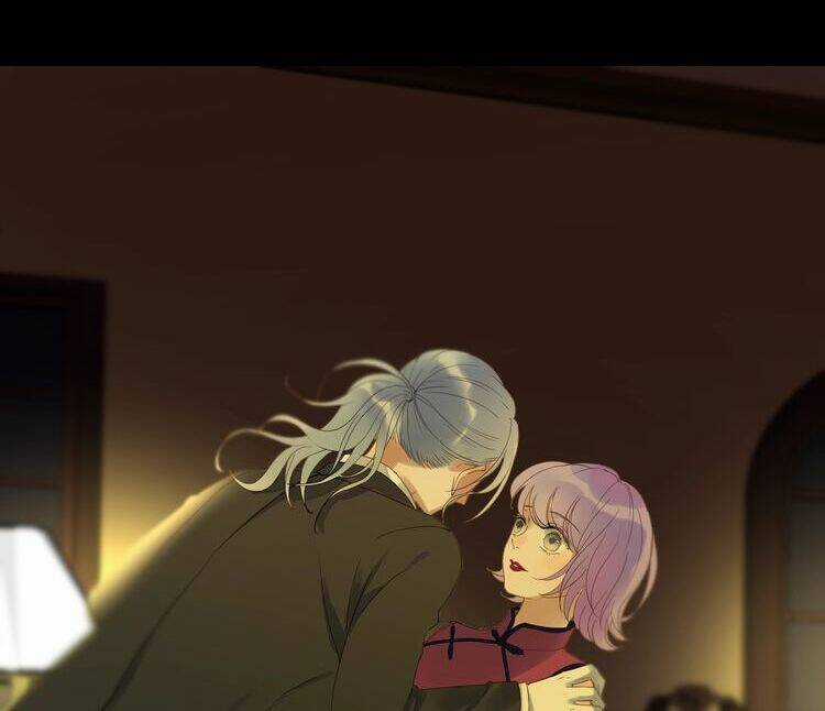 Lượm Được Một Tiểu Hồ Ly 3 Chapter 40 trang 29