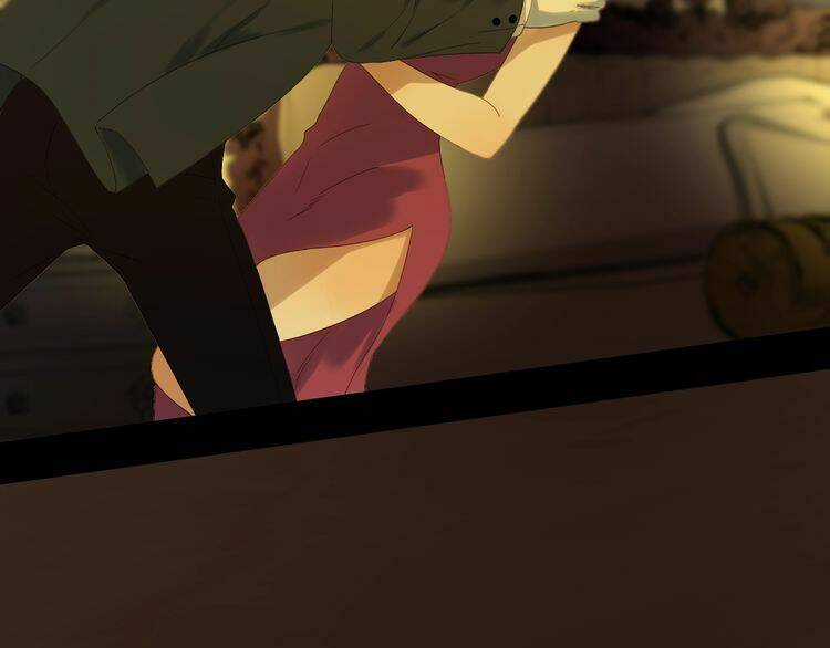 Lượm Được Một Tiểu Hồ Ly 3 Chapter 40 trang 30