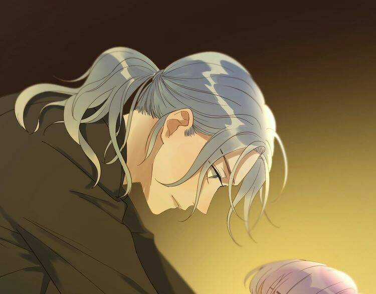 Lượm Được Một Tiểu Hồ Ly 3 Chapter 40 trang 31