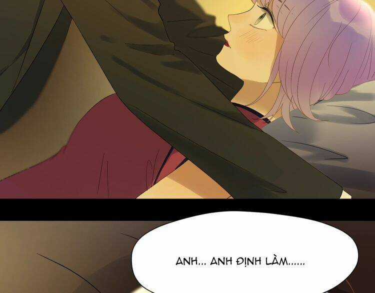 Lượm Được Một Tiểu Hồ Ly 3 Chapter 40 trang 32