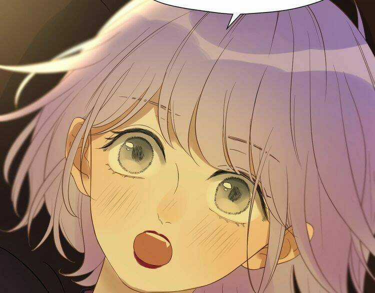 Lượm Được Một Tiểu Hồ Ly 3 Chapter 40 trang 33