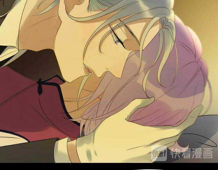 Lượm Được Một Tiểu Hồ Ly 3 Chapter 40 trang 35