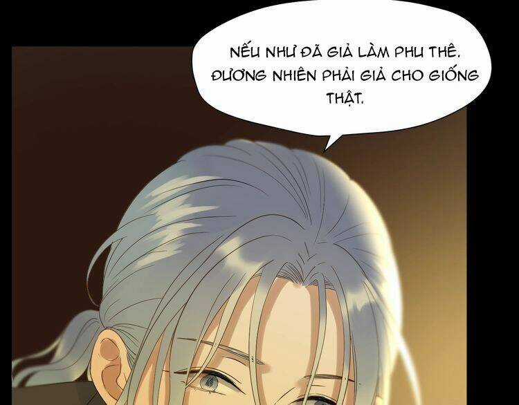 Lượm Được Một Tiểu Hồ Ly 3 Chapter 40 trang 36