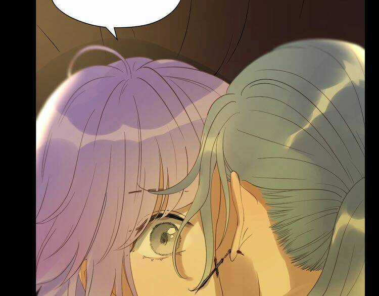 Lượm Được Một Tiểu Hồ Ly 3 Chapter 40 trang 38